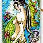 ao mermaid 27 ~ EvitaWorks