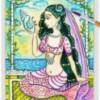 ao mermaid 55 ~ EvitaWorks