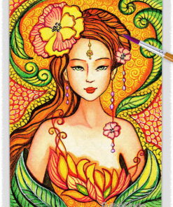 ao mermaid 59 ~ EvitaWorks