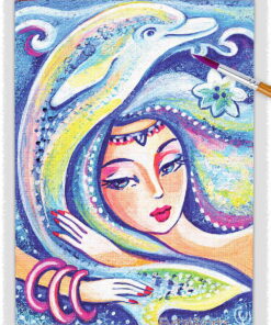 ao mermaid 68 ~ EvitaWorks