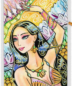 ao mermaid 76 1 ~ EvitaWorks