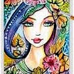 ao mermaid 79 ~ EvitaWorks