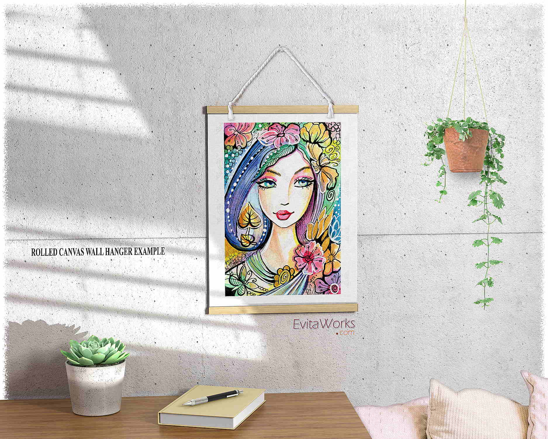 ao mermaid 79 fr ~ EvitaWorks