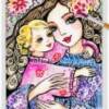 ao mother child 16 ~ EvitaWorks