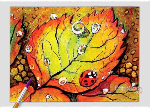 ao tree 01 ~ EvitaWorks