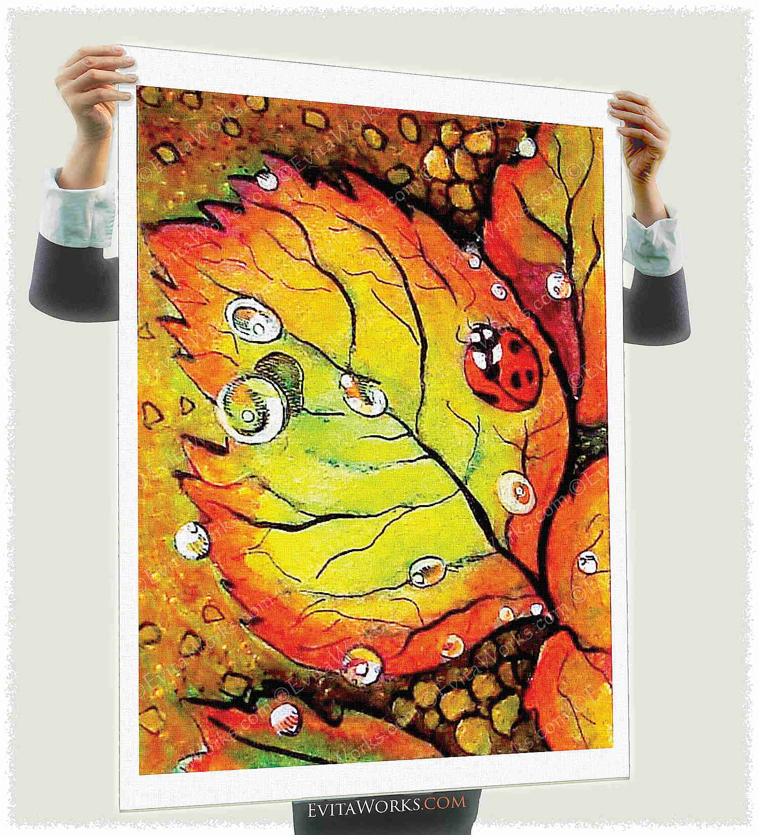 ao tree 01 a1 ~ EvitaWorks