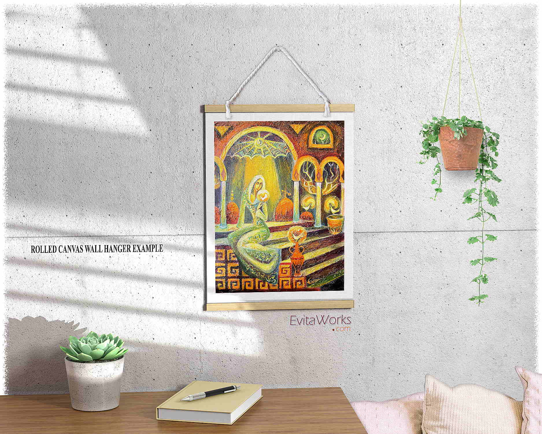ea bird palace fr ~ EvitaWorks