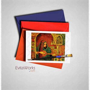 ea night music 3 cd ~ EvitaWorks