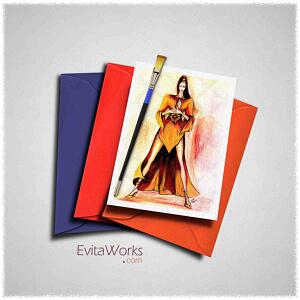 ea shamanic collection 01 cd ~ EvitaWorks