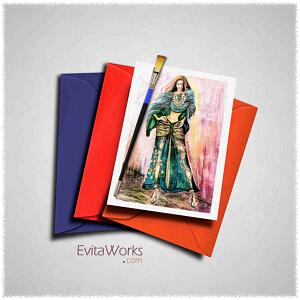 ea shamanic collection 04 cd ~ EvitaWorks