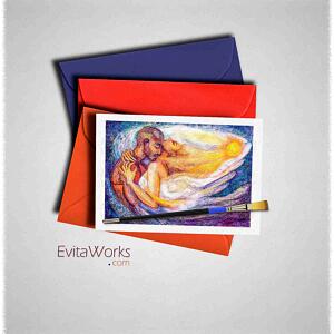 ea sundance cd ~ EvitaWorks