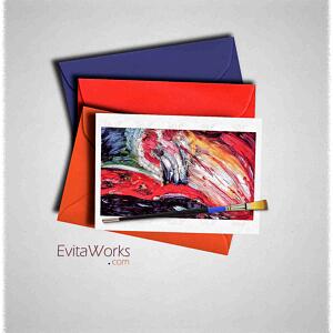 ea sunrise cd ~ EvitaWorks