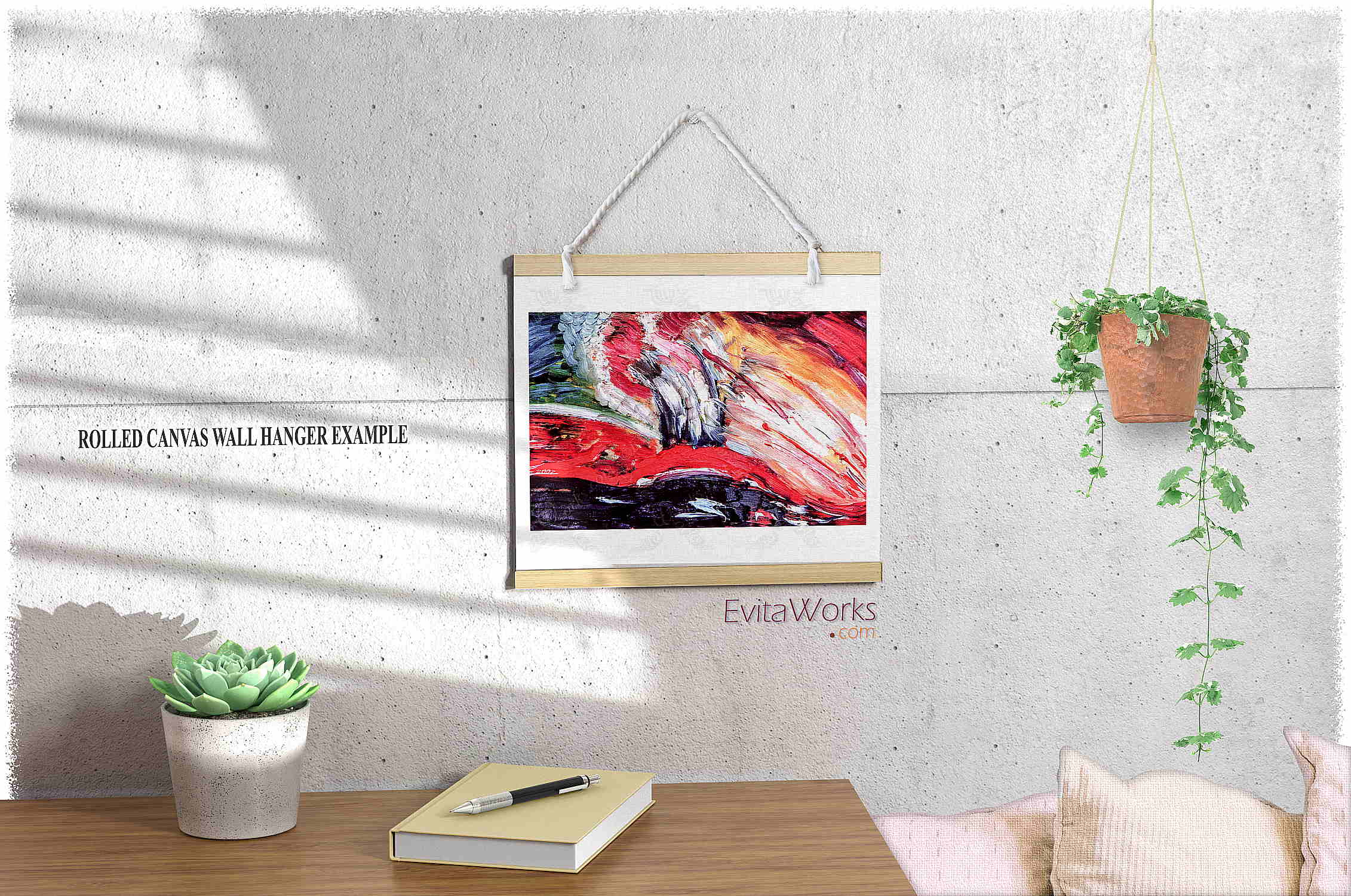 ea sunrise fr ~ EvitaWorks