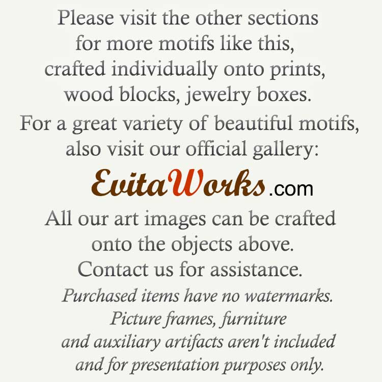 notice2 ~ EvitaWorks