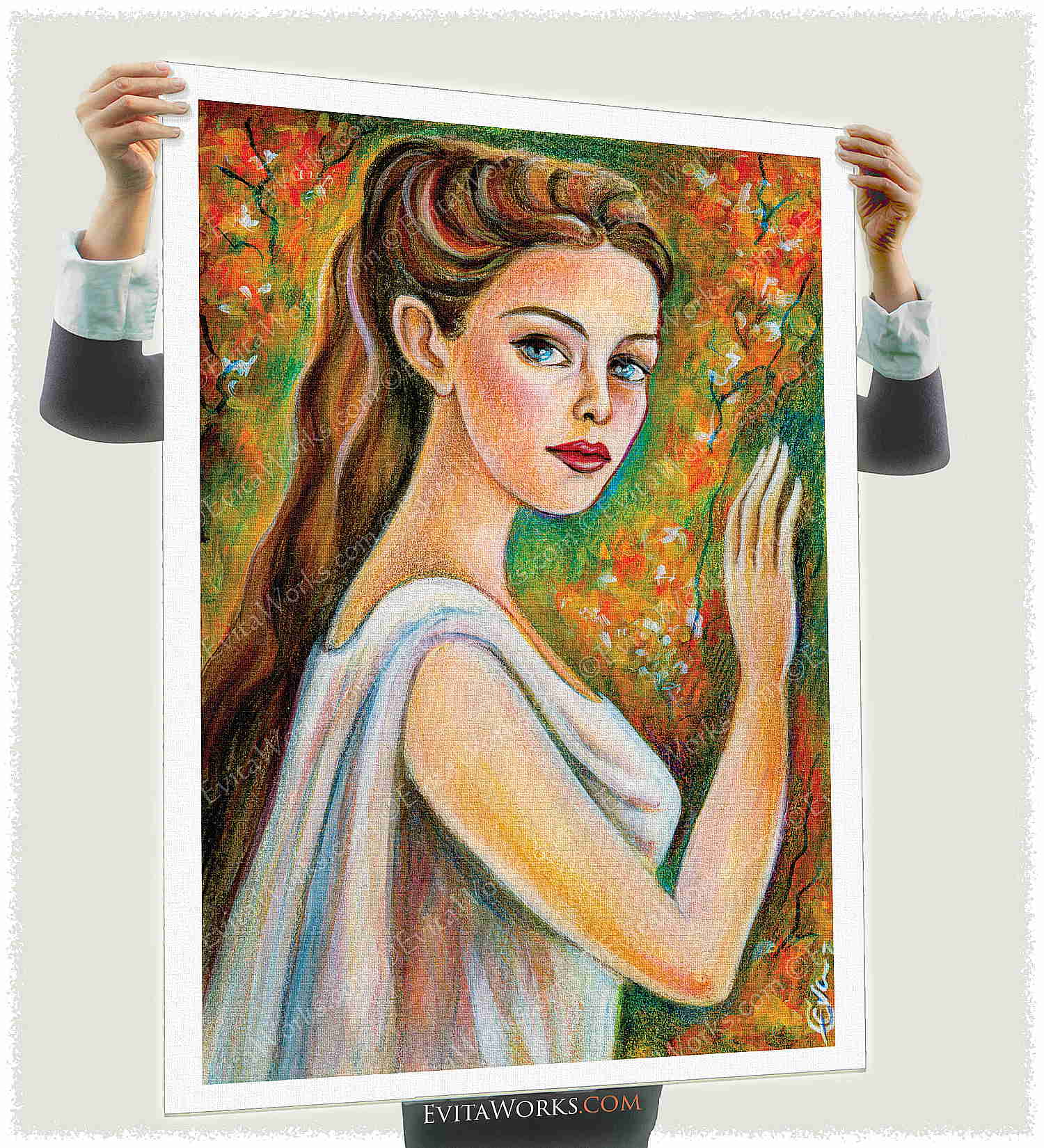 oa arwen 03 a1 ~ EvitaWorks