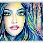 oa arwen 04 ~ EvitaWorks