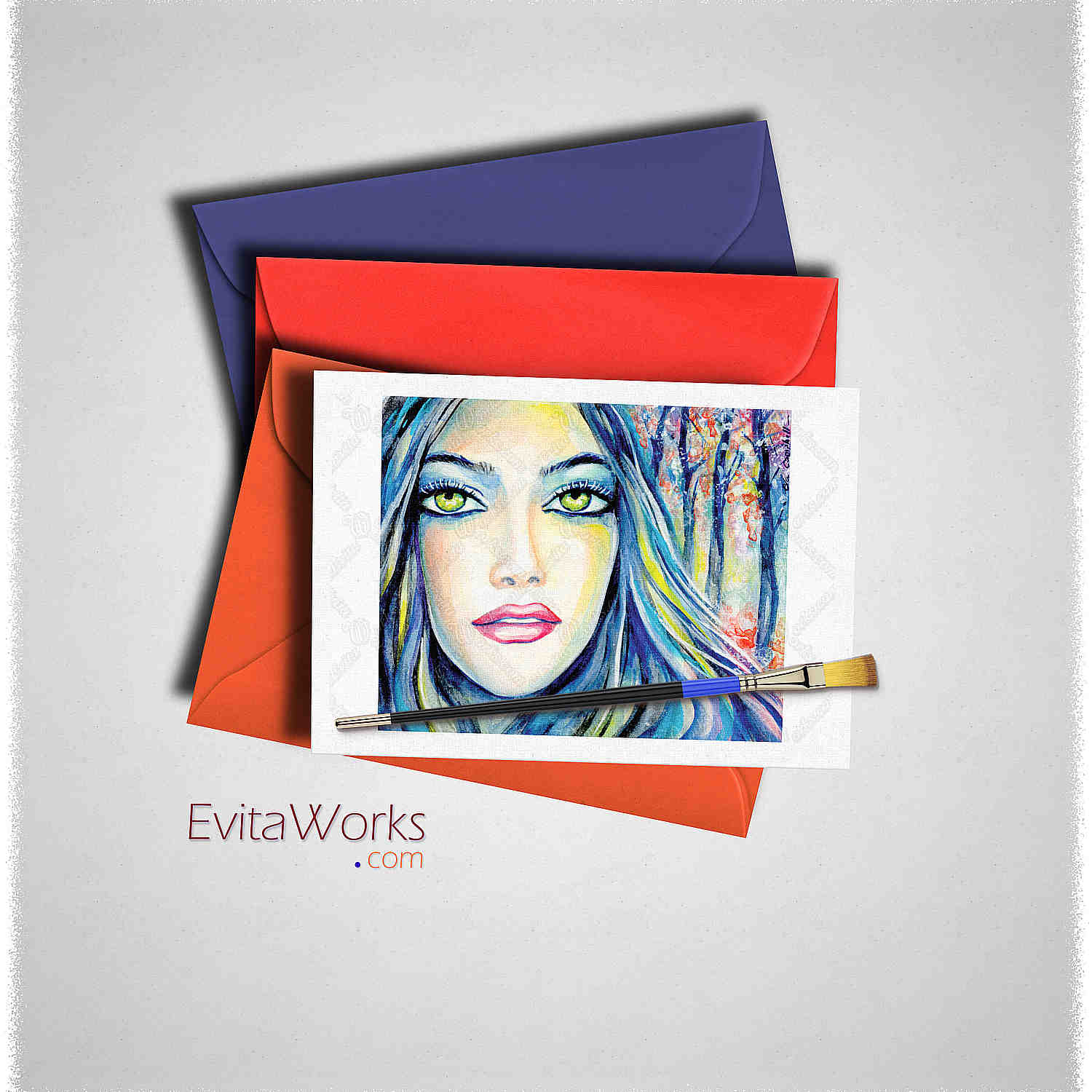 oa arwen 04 cd ~ EvitaWorks