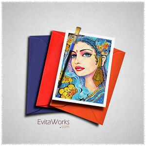 oa east woman 18 cd ~ EvitaWorks