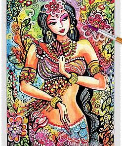oa east woman 22 ~ EvitaWorks