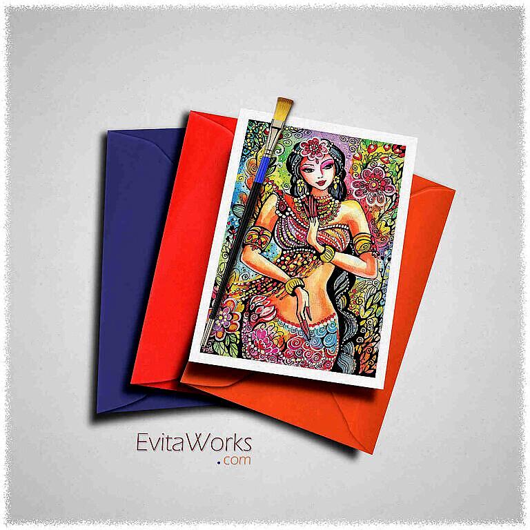 oa east woman 22 cd ~ EvitaWorks