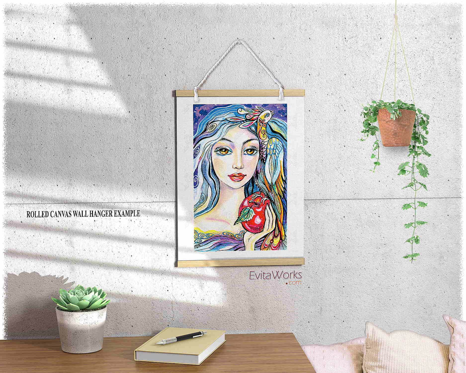 oa eve 01 fr ~ EvitaWorks