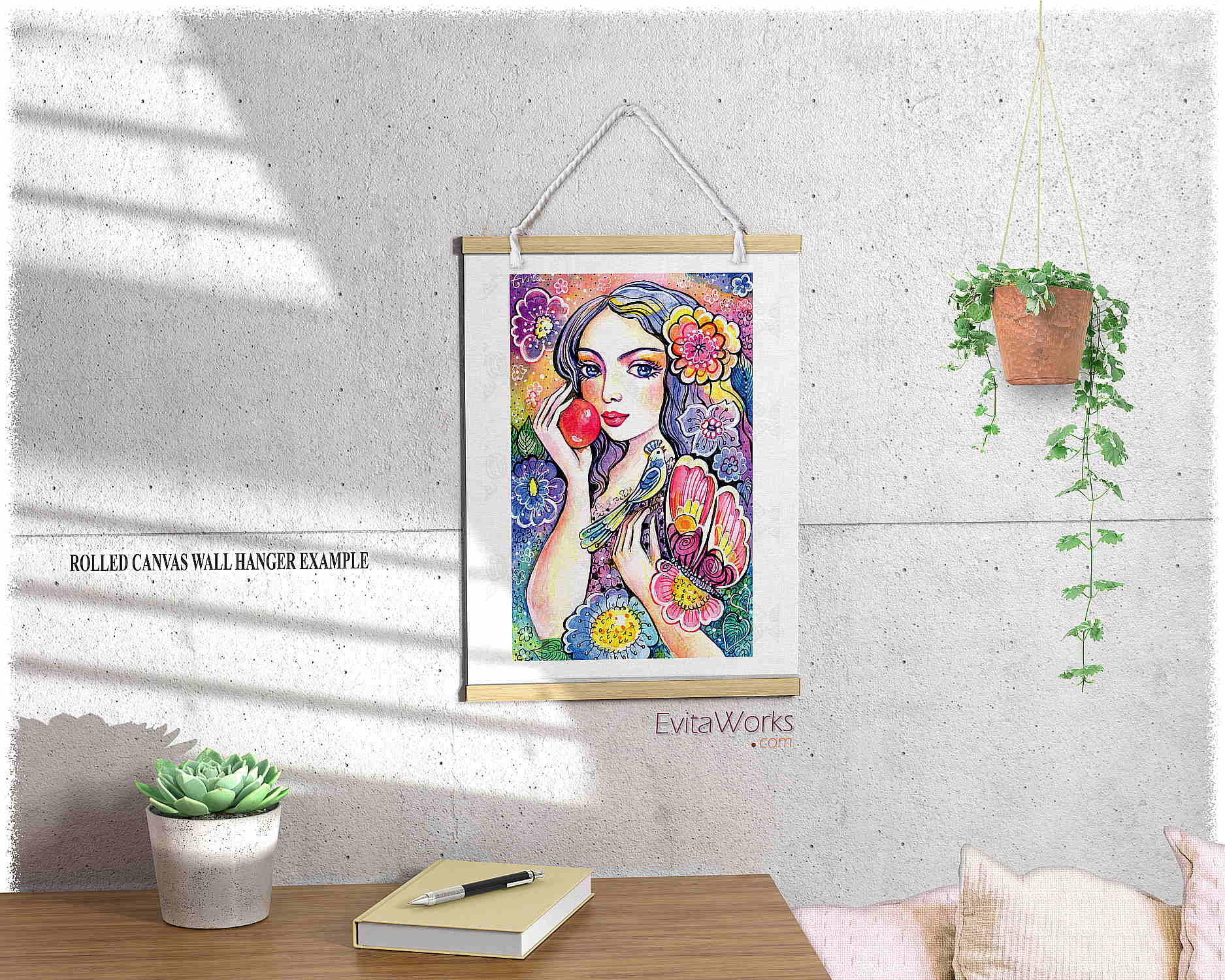 oa eve 02 fr ~ EvitaWorks