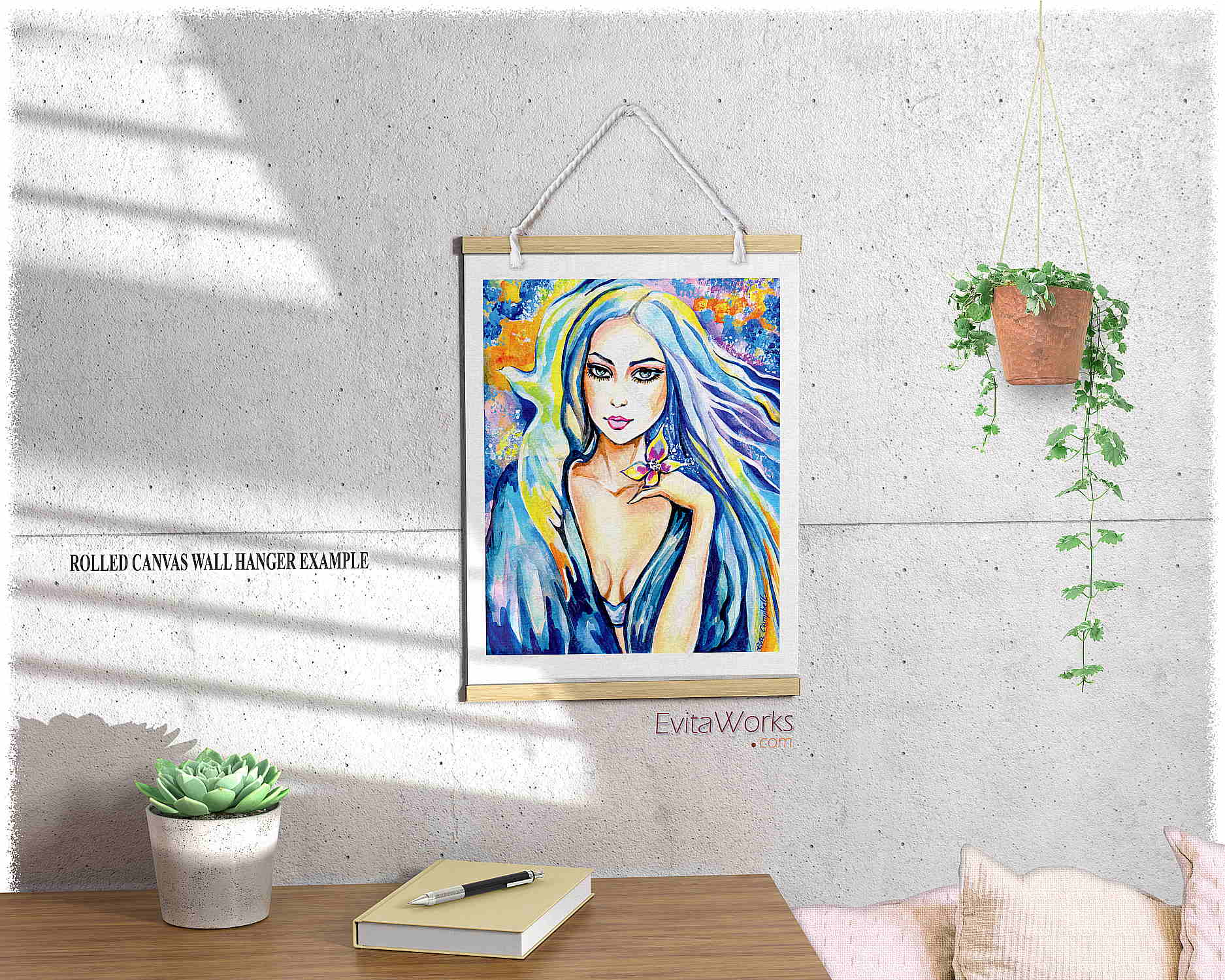 oa exotic 01 fr ~ EvitaWorks