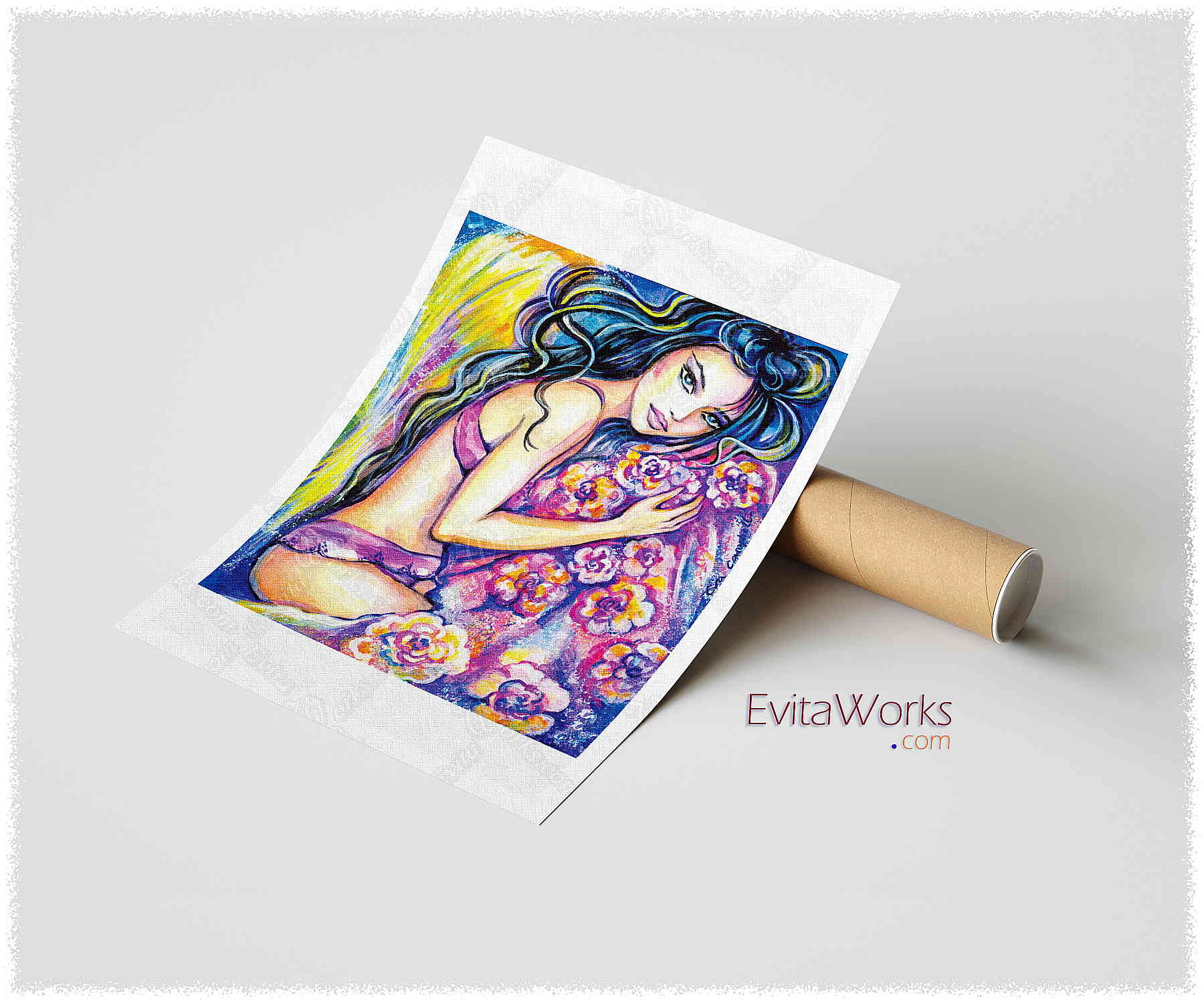 oa exotic 03 pr ~ EvitaWorks
