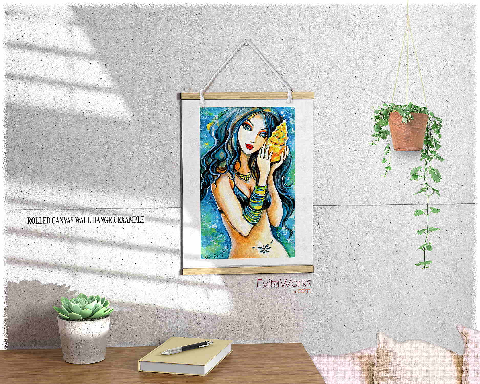 oa exotic 04 fr ~ EvitaWorks