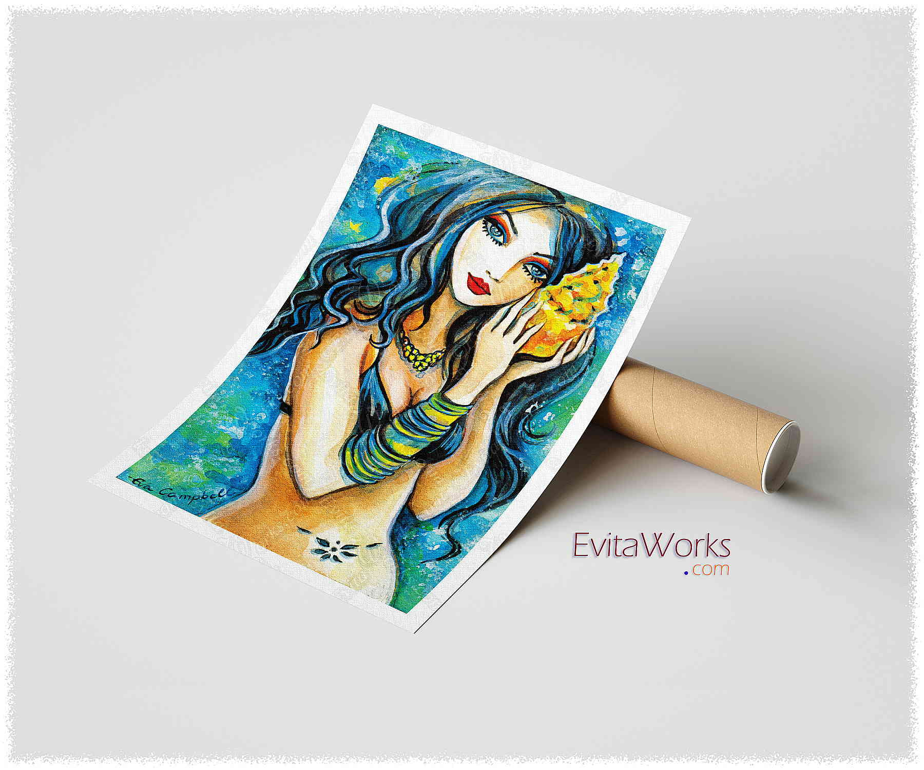 oa exotic 04 pr ~ EvitaWorks