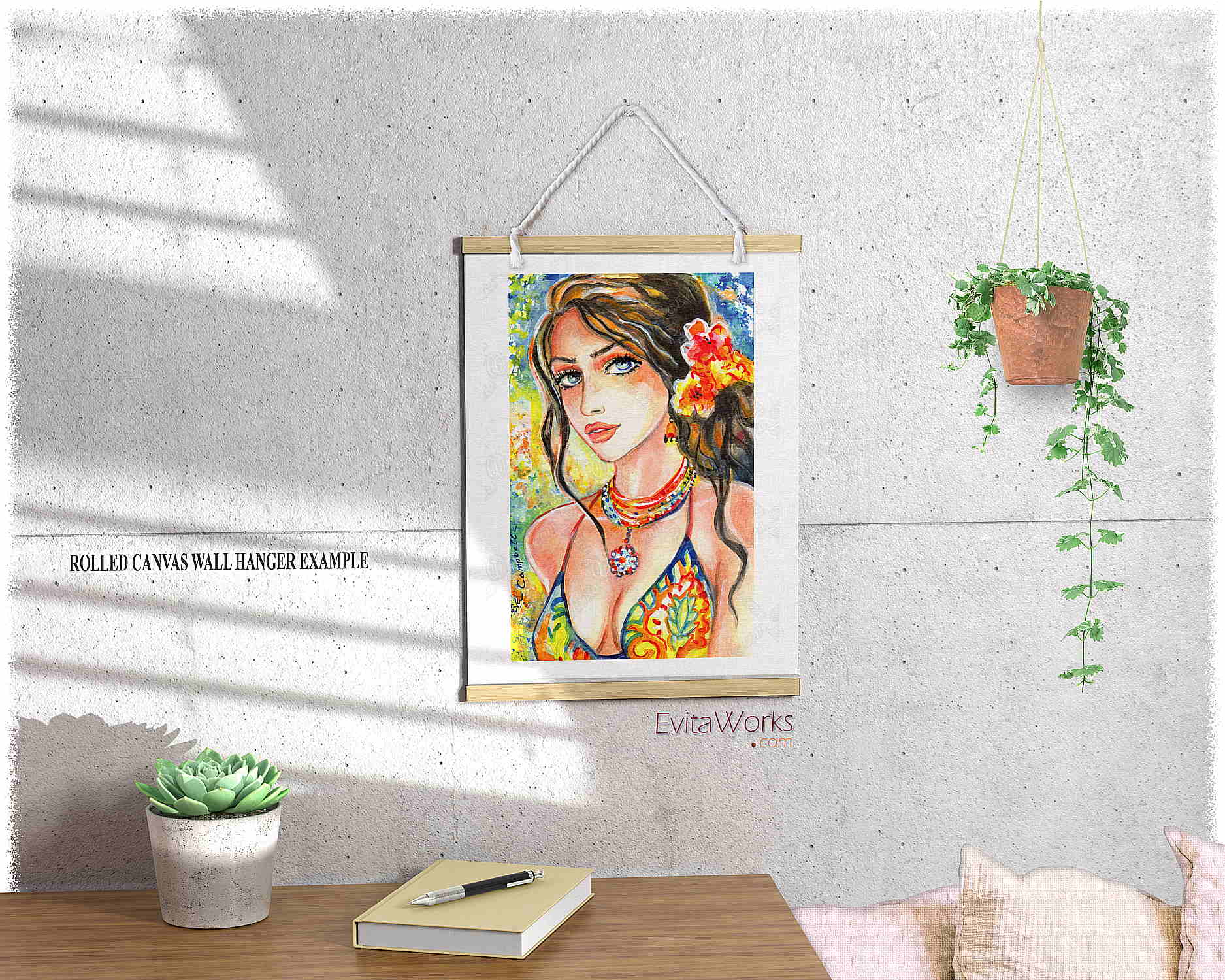 oa exotic 06 fr ~ EvitaWorks