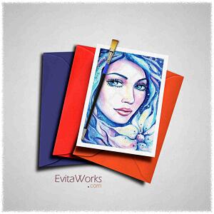 oa exotic visage 11 cd ~ EvitaWorks