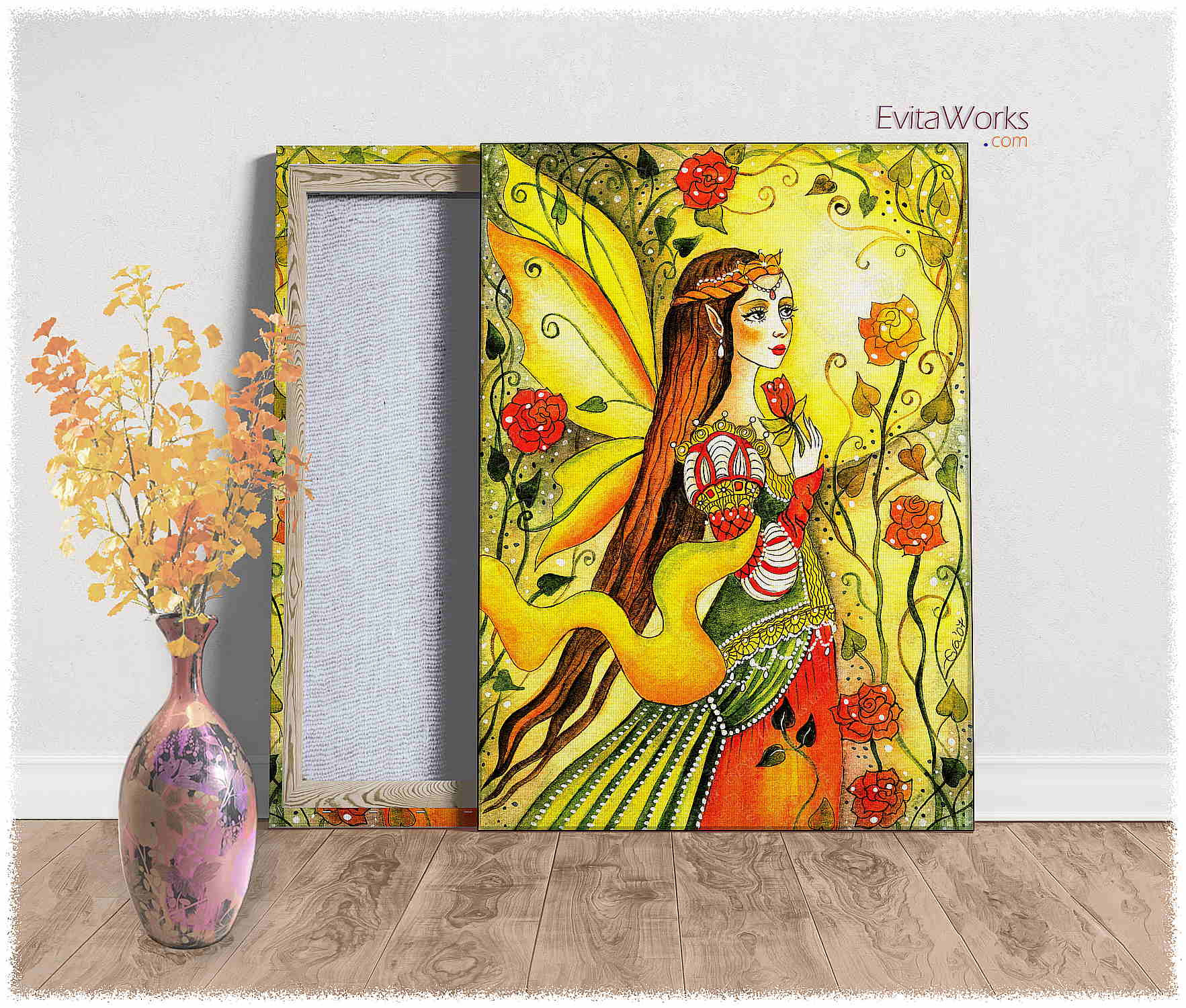 oa fairy 04 1 cs ~ EvitaWorks