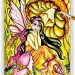 oa fairy 06 ~ EvitaWorks