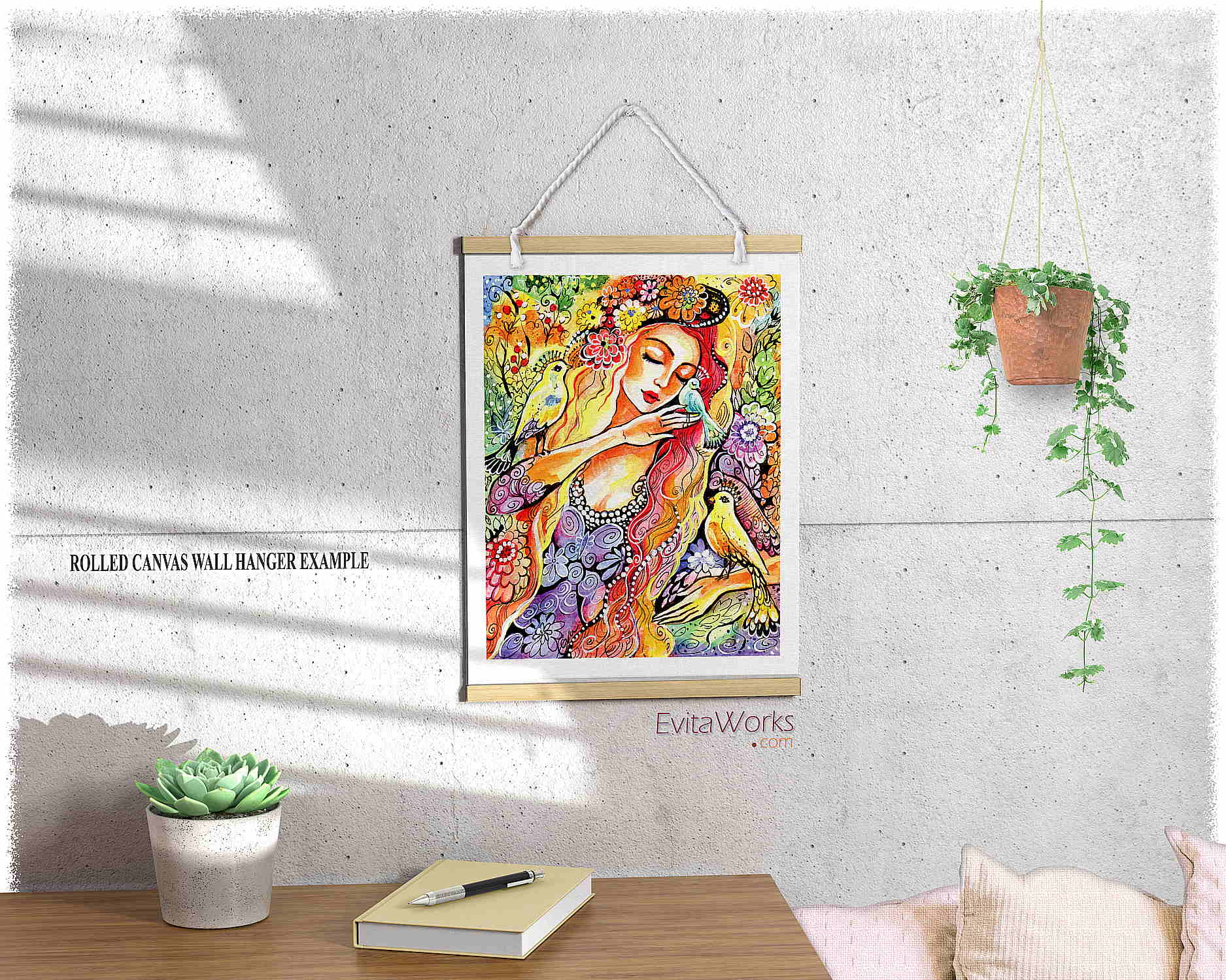 oa fairy 11 fr ~ EvitaWorks