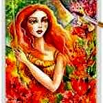 oa fairy 12 ~ EvitaWorks