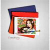 oa geisha 03 cd ~ EvitaWorks