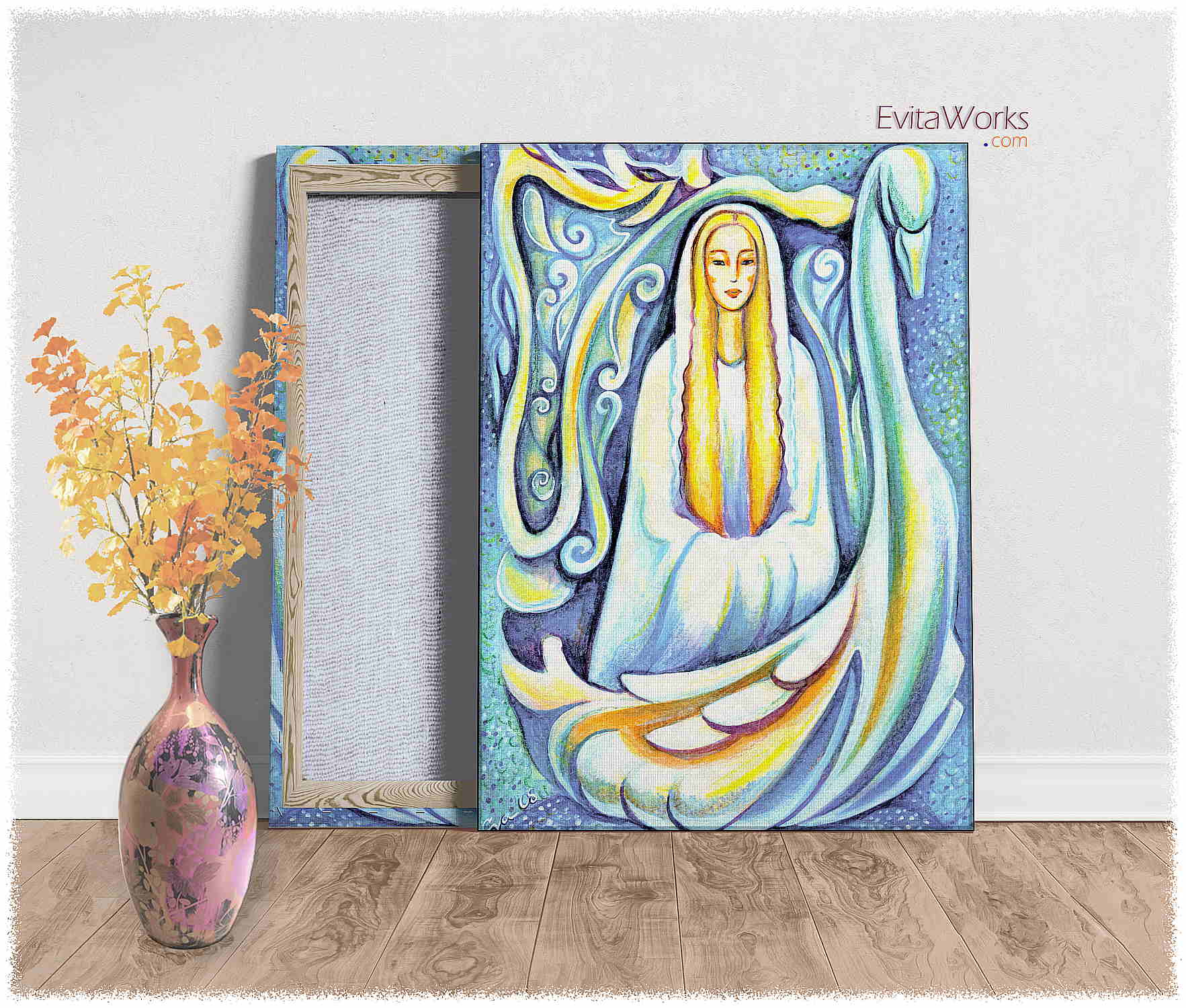 oa lotr 01 cs ~ EvitaWorks