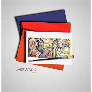oa lotr 02 cd ~ EvitaWorks