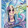 oa mermaid 11 ~ EvitaWorks