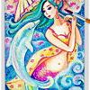oa mermaid 20 ~ EvitaWorks
