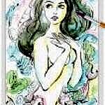 oa mermaid 29 ~ EvitaWorks