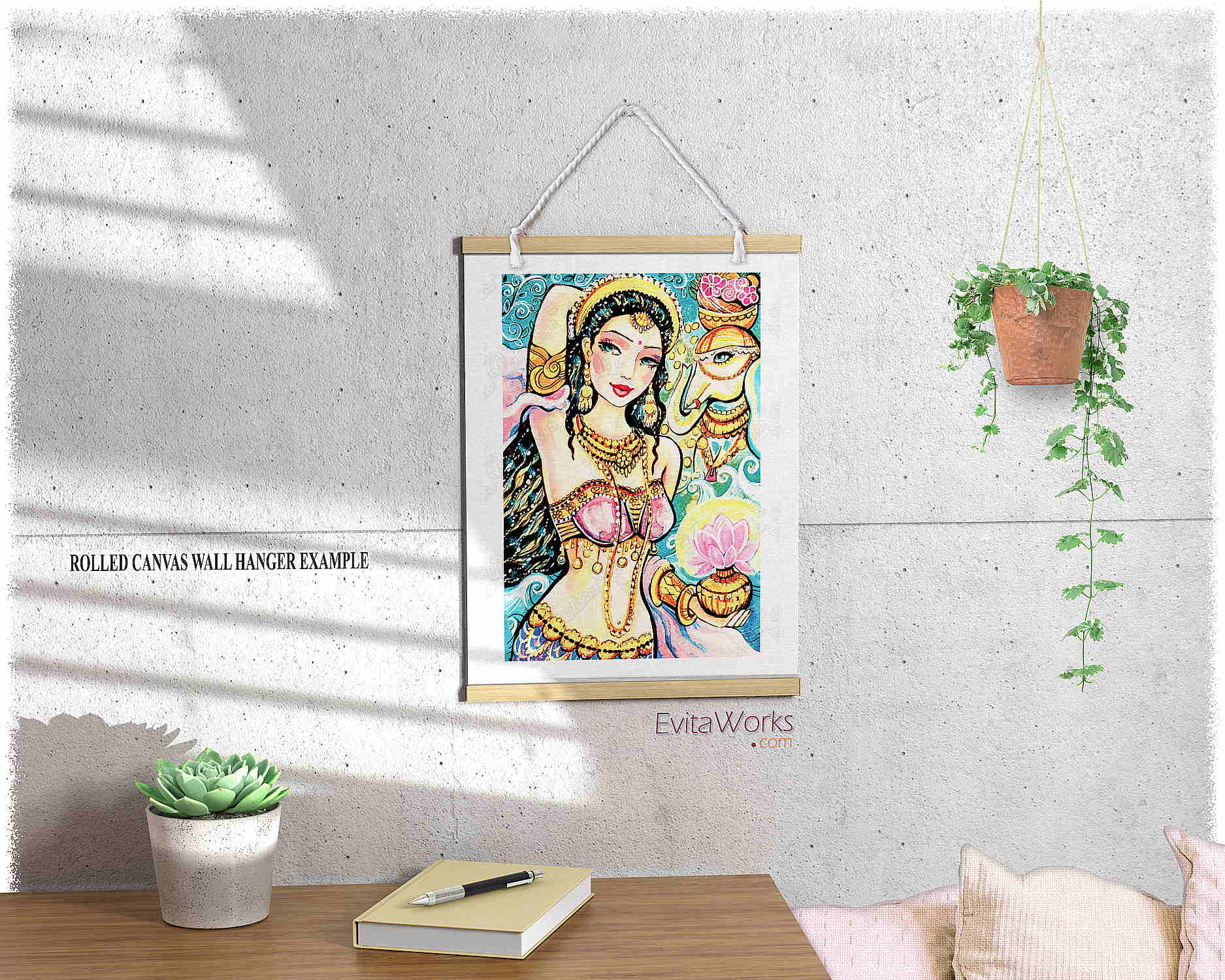 oa mermaid 33 fr ~ EvitaWorks