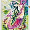 oa mermaid 35 ~ EvitaWorks