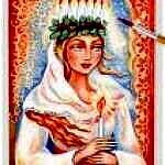oa saint lucia ~ EvitaWorks