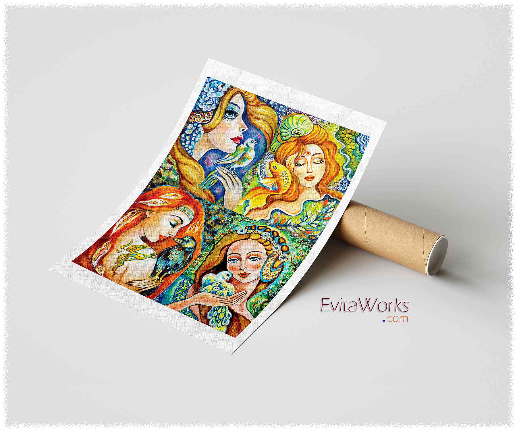 set 4x ao 02 pr ~ EvitaWorks