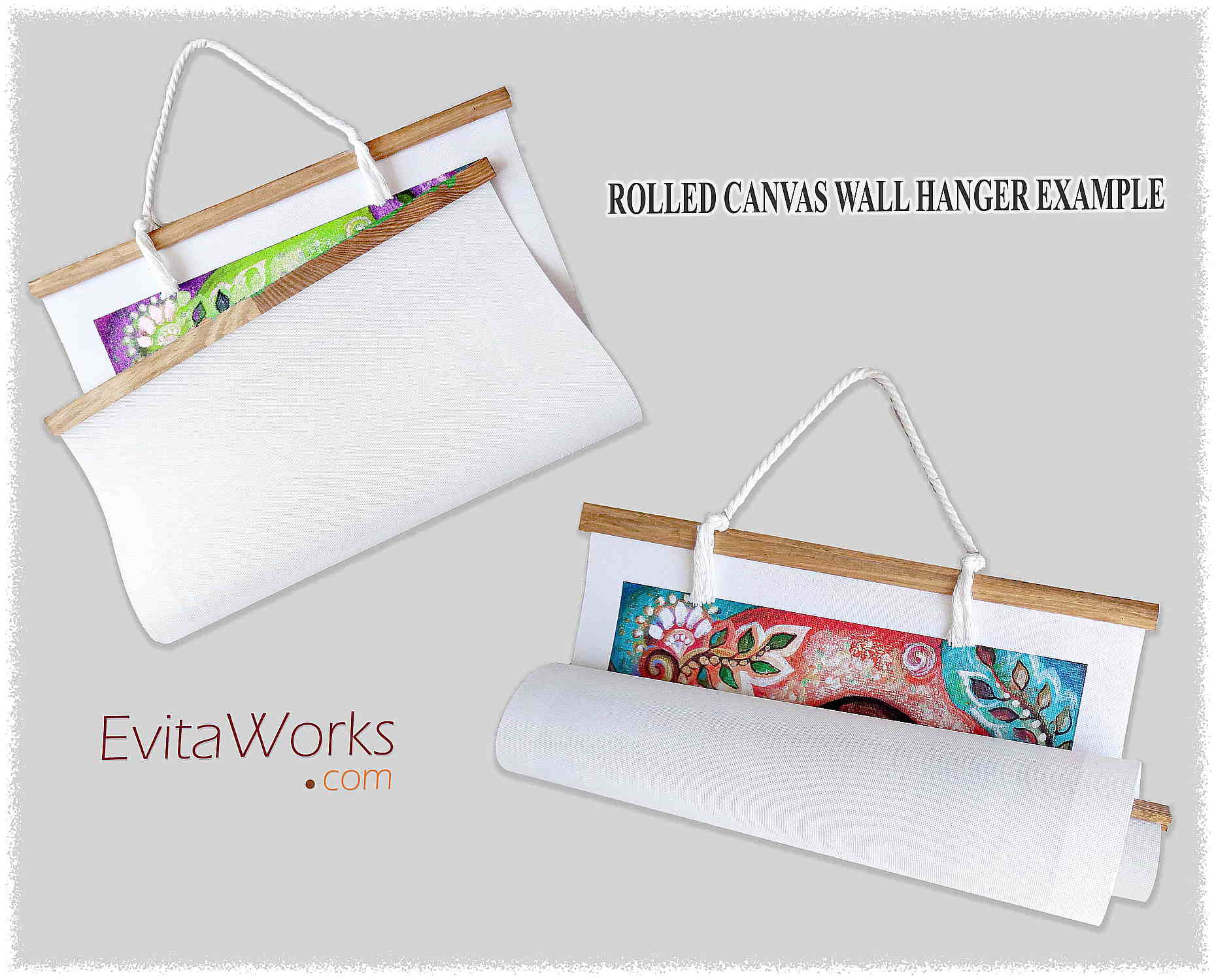 tt-canvas-hanger-detail tt canvas hanger detail 1 ~ EvitaWorks